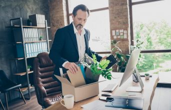 Half of freelancers plan to leave self-employment due to IR35