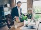 Half of freelancers plan to leave self-employment due to IR35