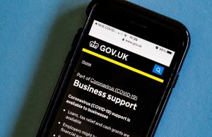 Spring Budget: SEISS extended until July and expanded to include newly self-employed