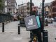 Deliveroo drivers criticise business model ahead of IPO