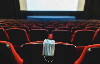 Mixed response to budget from culture industry