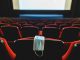 Mixed response to budget from culture industry