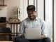 COVID-19 prompts biggest increase in UK freelancing since financial crash