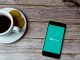 Fund managers avoid Deliveroo IPO over worker treatment