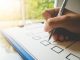 Survey: More than half of contractors not confident in client IR35 determinations