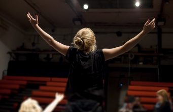 Initiative launched to provide 100 bursaries for creative freelancers