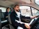 Addison Lee not able to fight verdict that drivers are employees