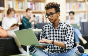 HMRC study reveals more than half of educational institutions unprepared for IR35