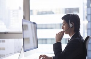 4 per cent of temporary contract job listings include IR35 status