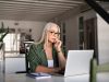 IPSE: Depleted freelance sector “undermined” by IR35 and SEISS exclusions