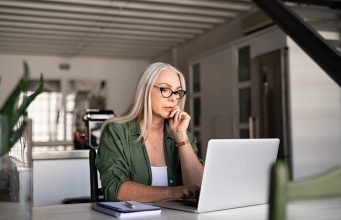 IPSE: Depleted freelance sector “undermined” by IR35 and SEISS exclusions