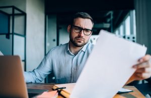IR35 comes at “worst possible time” for freelancers, IPSE says