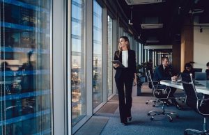 Freelancer confidence and earnings rebound