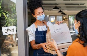 FSB calls on election candidates to help self-employed and small businesses
