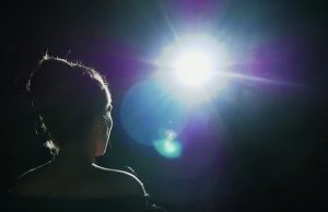 Arts foundation awards £400k in grants for UK creative freelancer projects
