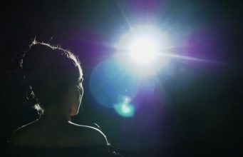 Arts foundation awards £400k in grants for UK creative freelancer projects