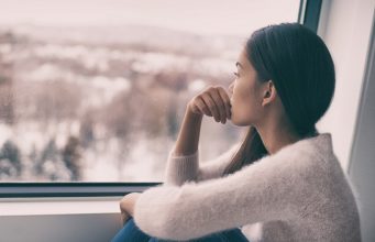 Study looks at impact of pandemic on self-employed mental health