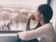 Study looks at impact of pandemic on self-employed mental health