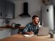 First monthly increase in freelancer numbers since pandemic began