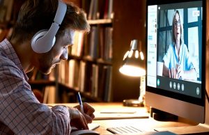 HMRC opens portal for fourth SEISS grant and launches help webinars