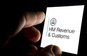 Professional tax and accounting bodies urge government to delay digital tax reform