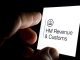 Professional tax and accounting bodies urge government to delay digital tax reform