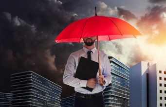 Calls for tightened umbrella company regulation