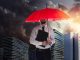 Calls for tightened umbrella company regulation