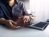 Cities ranked and gender gap revealed in new study on UK self-employed pay