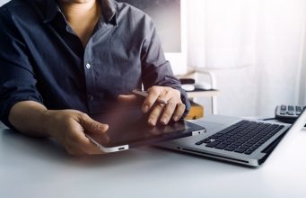 Cities ranked and gender gap revealed in new study on UK self-employed pay