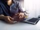 Cities ranked and gender gap revealed in new study on UK self-employed pay