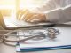 Report: Temporary healthcare recruitment to rebound strongly