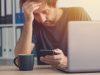 IPSE warns of rise in mental health problems among freelancers