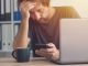 IPSE warns of rise in mental health problems among freelancers