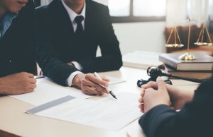 Gov confirms Single Enforcement Body will regulate umbrella companies