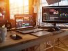 £2.6m fund for North East creative freelancers and SMEs