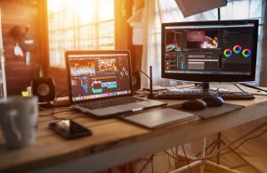 £2.6m fund for North East creative freelancers and SMEs