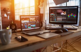 £2.6m fund for North East creative freelancers and SMEs