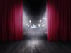 Theatre freelancers largely pessimistic about future but boosted by peer support