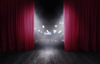 Film and TV Charity unveils mental health hub for freelancers
