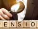 Calls for gig economy workers to be enrolled in pension schemes