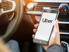 Uber to recognise GMB union for first time