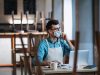 IPSE says lockdown extension a “sharp blow” for UK freelancers
