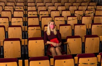Glyndebourne announces new freelancer fund