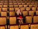 Glyndebourne announces new freelancer fund