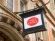 Sub-postmasters bring employment lawsuit against Post Office