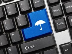 Umbrella company reports post-IR35 surge in users and invoices