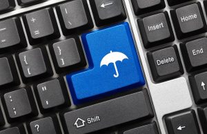Calls to place umbrella companies in ‘wider definition’ of tax advice