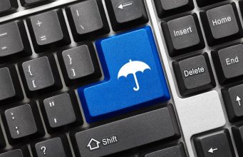 Calls to place umbrella companies in ‘wider definition’ of tax advice