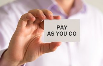 Pay-as-you-go tax plans for freelancers criticised